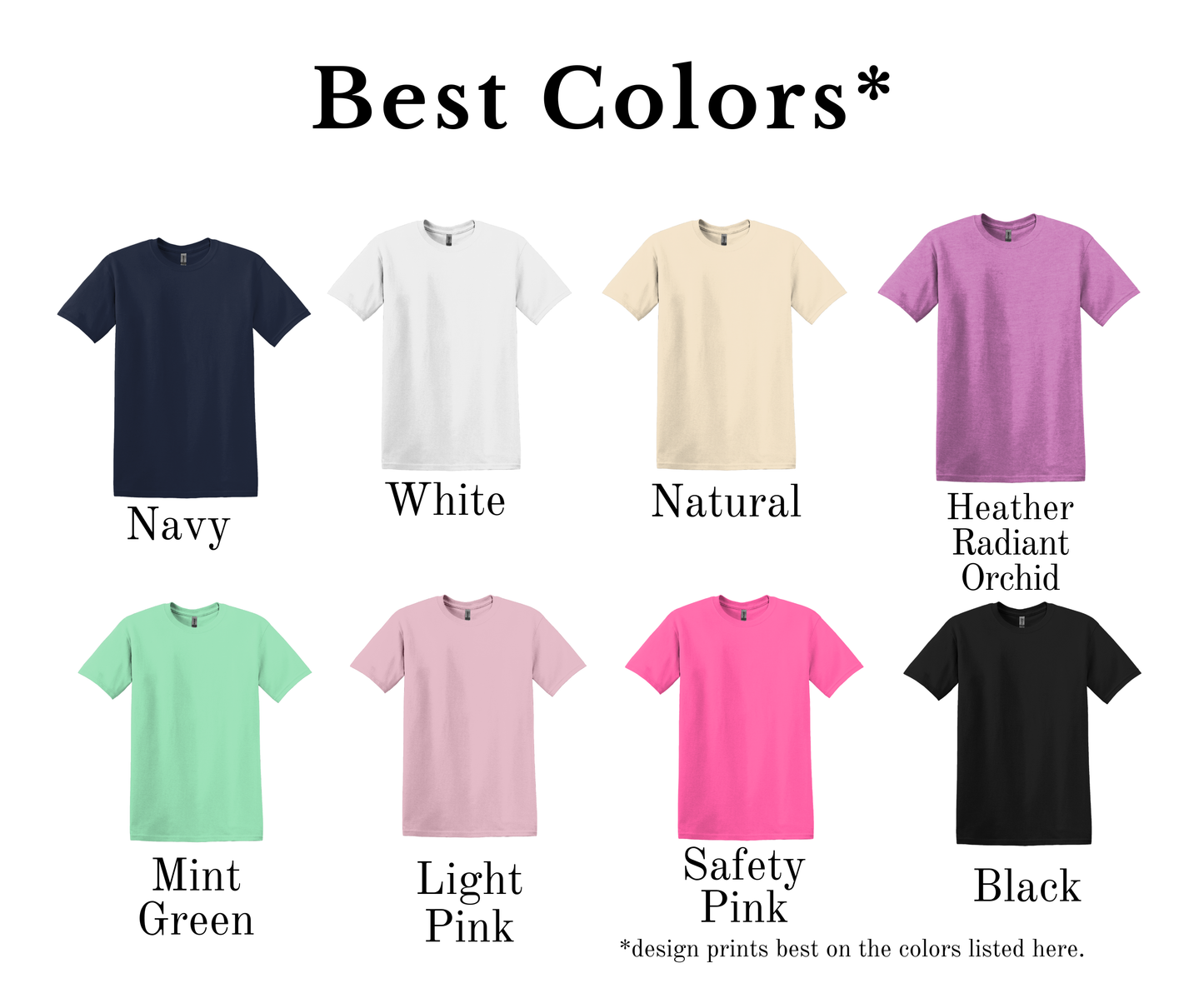 Catholic School Mom Shirt, Faith Mother Tee, Back to School Top