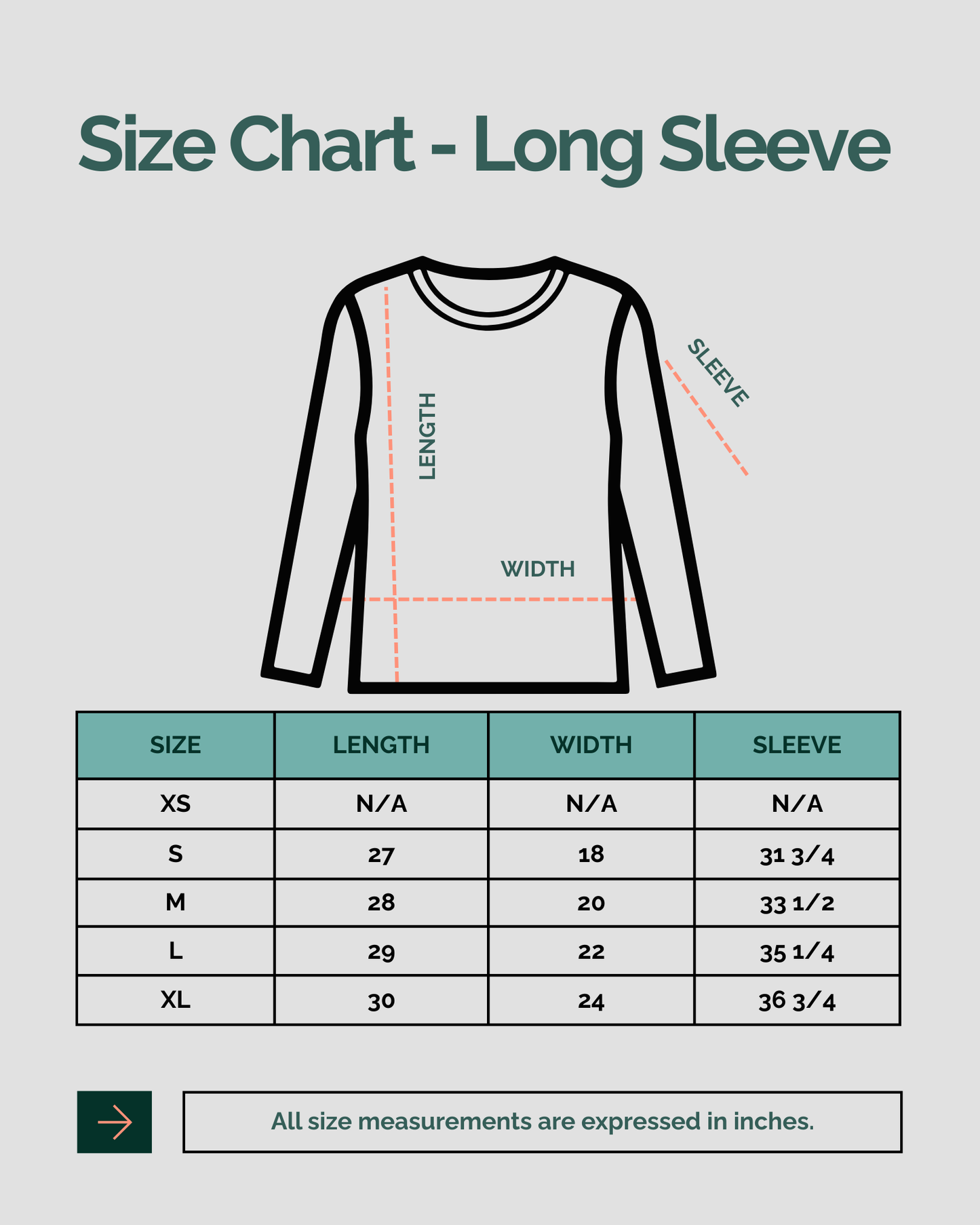 Darkwave Girl T-Shirt | White Long Sleeve or Short Sleeve | Goth Music Shirt