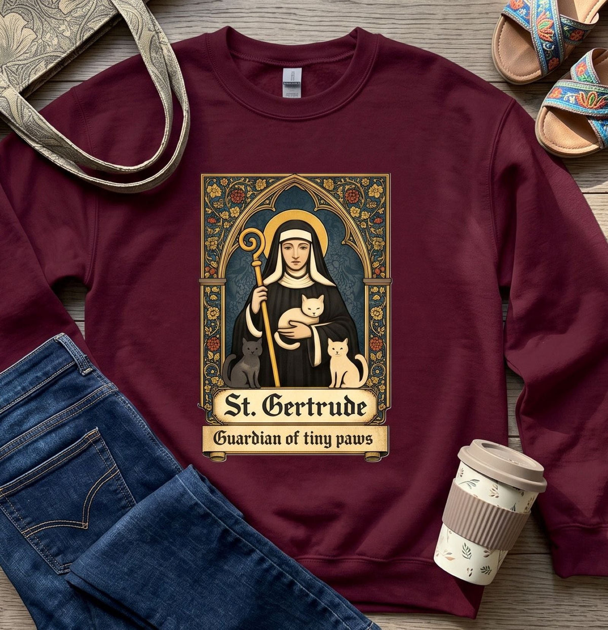 Best Sellers