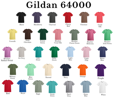 He Is Risen Easter Shirt, Christian Easter Tee, Religious Spring Shirt, Faith Based Shirt