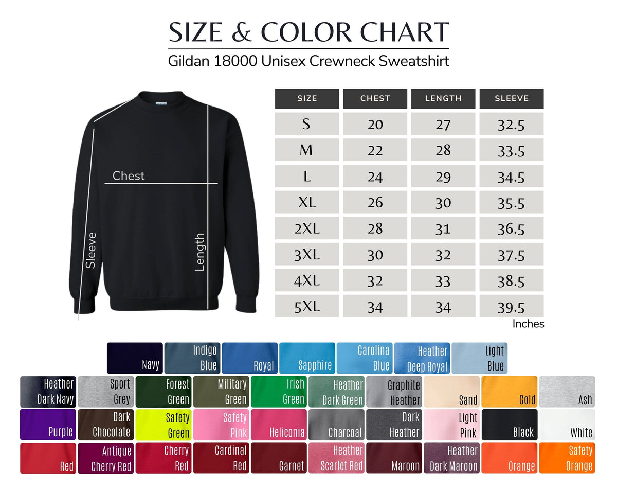 The Jerk Store Called Funny Seinfeld t-shirt parody sweatshirt, 90s sitcom hoodie, George Costanza Quote