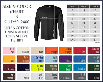 Whimsical Kitty Parent Apparel | T-shirt, Sweatshirt, or Hoodie