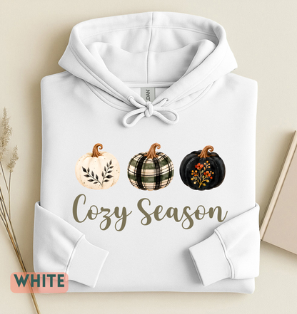 Preppy Pumpkin Autumn Apparel, Hoodie, Sweatshirt, Long Sleeve Tee