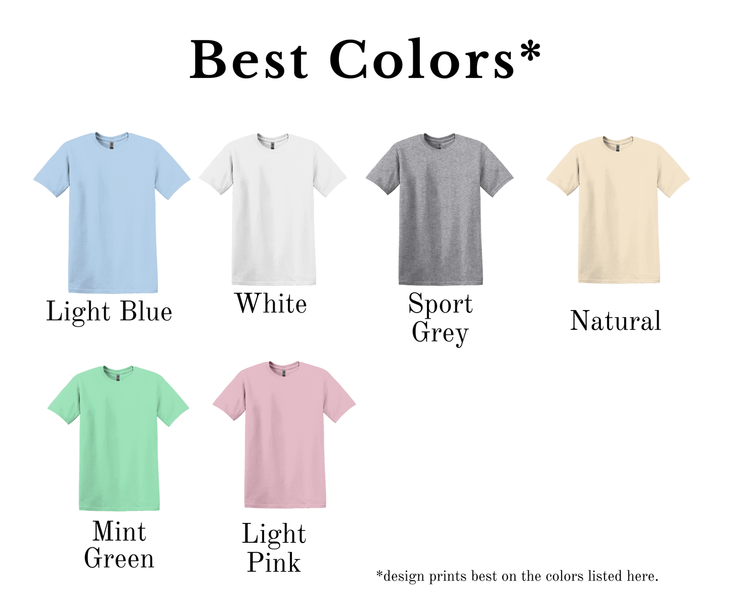 Catholic Girlie Shirt, Rosary & Cross Graphic T-Shirt, Faith Based Christian Gift for Her