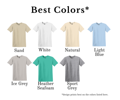 Scotland Travel Shirt, Scottish Flag Tee, Souvenir, UK Landscape Graphic Tee,