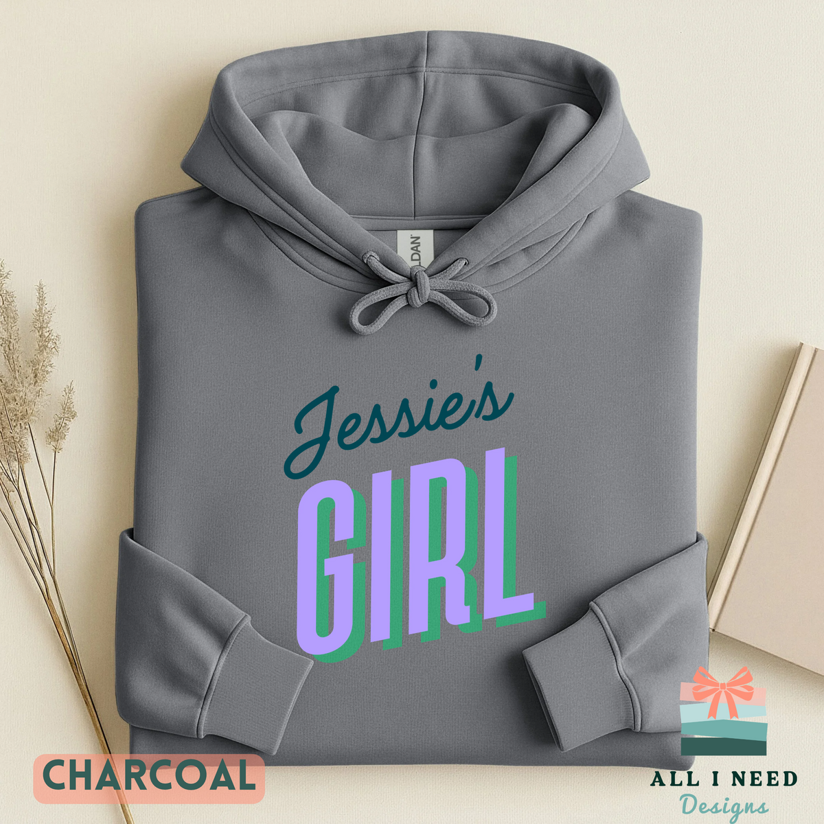 Jessie's Girl Retro Lyric Shirt, 80s Pastel Concert Tee, Sweatshirt, Hoodie
