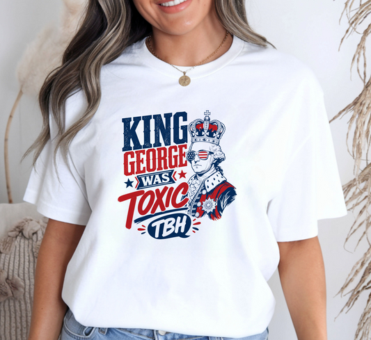 1776 Hard Launch Of America Graphic Apparel Collection