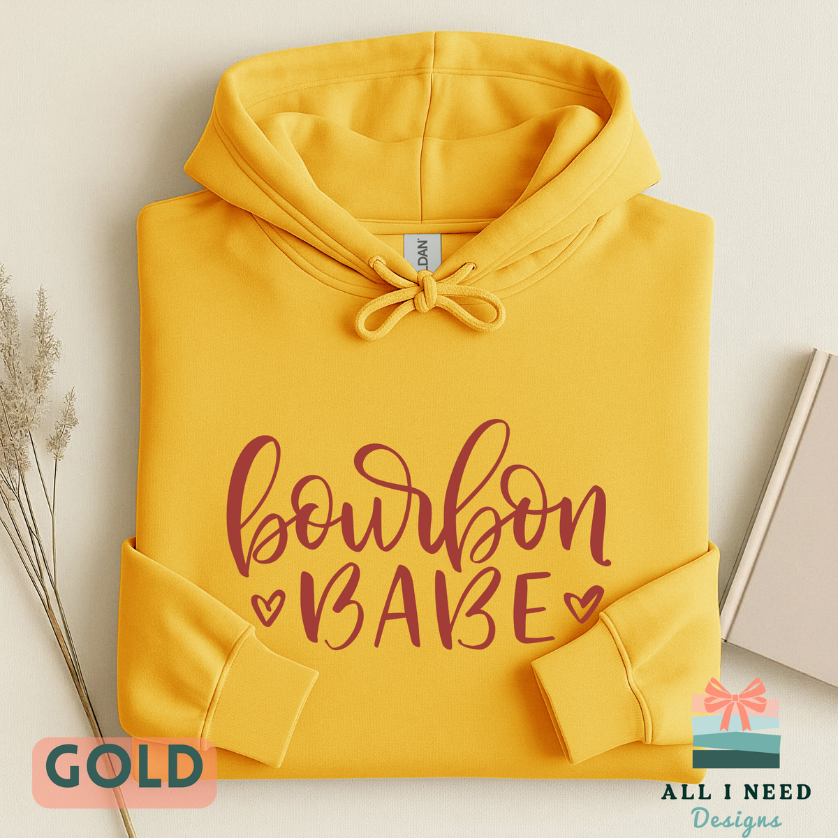 Bourbon Babe Kentucky Apparel, Bar Night Attire, Cocktail Enthusiast Gift, Weekend Wear