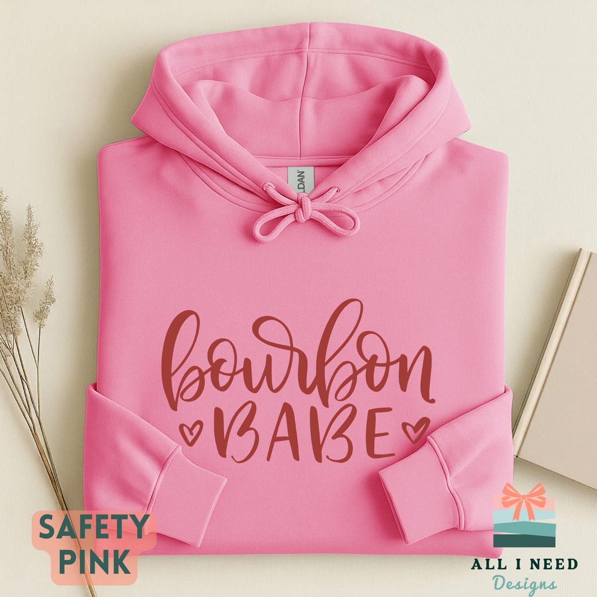 Bourbon Babe Kentucky Apparel, Bar Night Attire, Cocktail Enthusiast Gift, Weekend Wear
