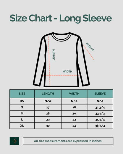 Darkwave Girl T-Shirt | White Long Sleeve or Short Sleeve | Goth Music Shirt