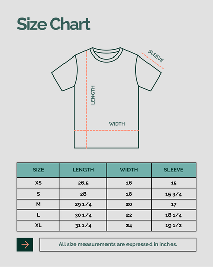 Darkwave Girl T-Shirt | White Long Sleeve or Short Sleeve | Goth Music Shirt