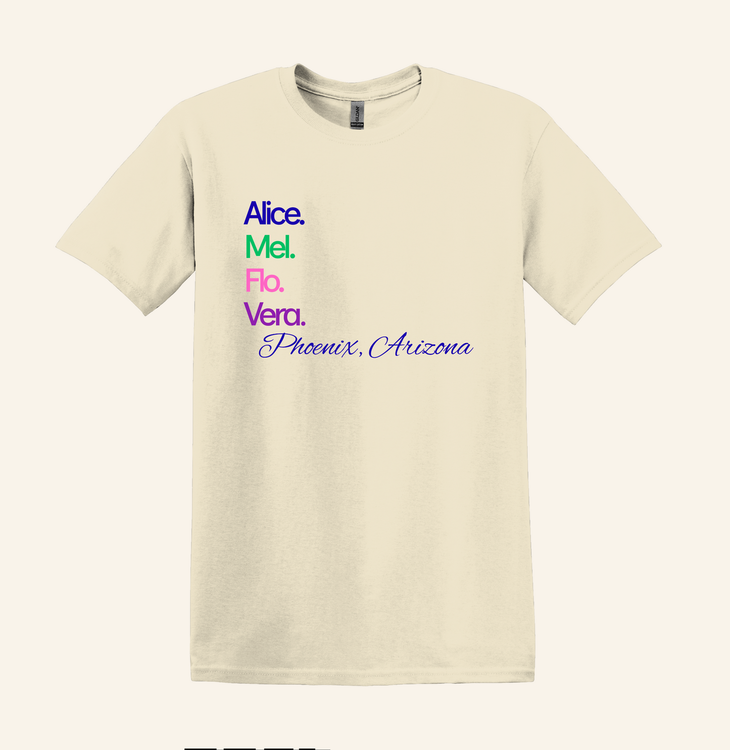 Classic Alice show lovers tee shirt, nostalgic TV fan gift, Mel’s Diner theme, soft feel, unisex, plus size options