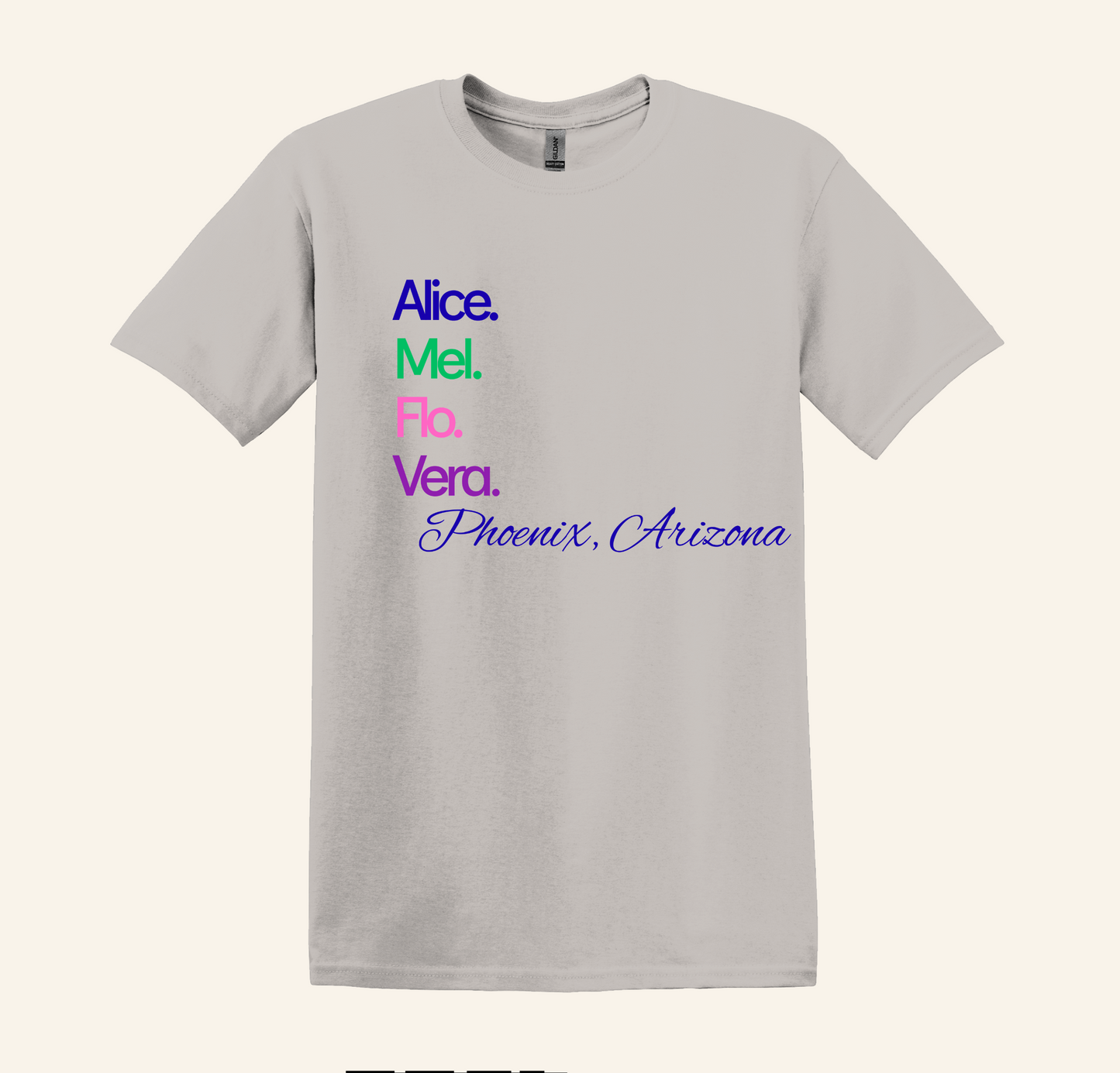 Classic Alice show lovers tee shirt, nostalgic TV fan gift, Mel’s Diner theme, soft feel, unisex, plus size options