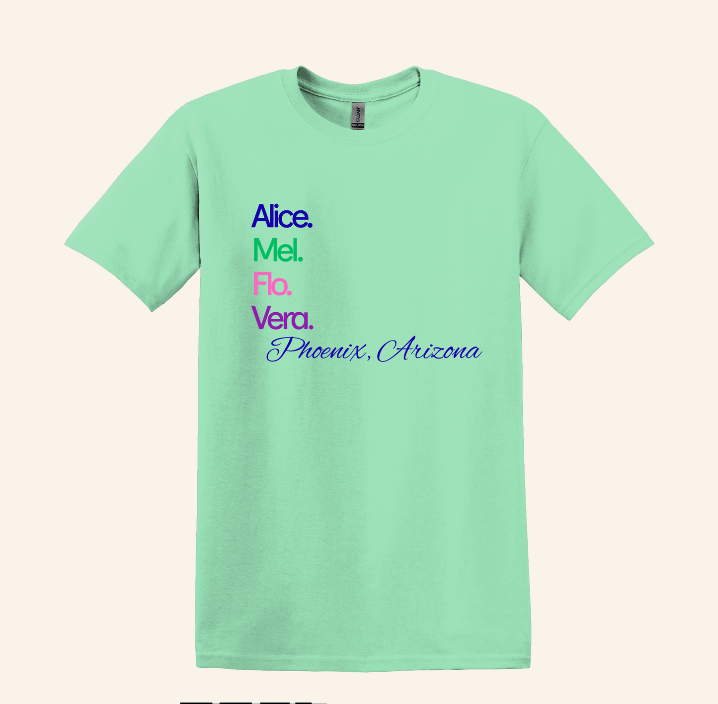 Classic Alice show lovers tee shirt, nostalgic TV fan gift, Mel’s Diner theme, soft feel, unisex, plus size options