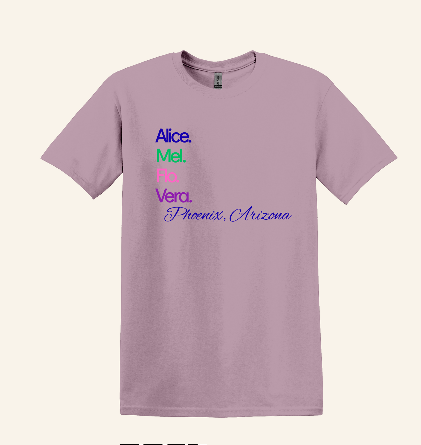 Classic Alice show lovers tee shirt, nostalgic TV fan gift, Mel’s Diner theme, soft feel, unisex, plus size options