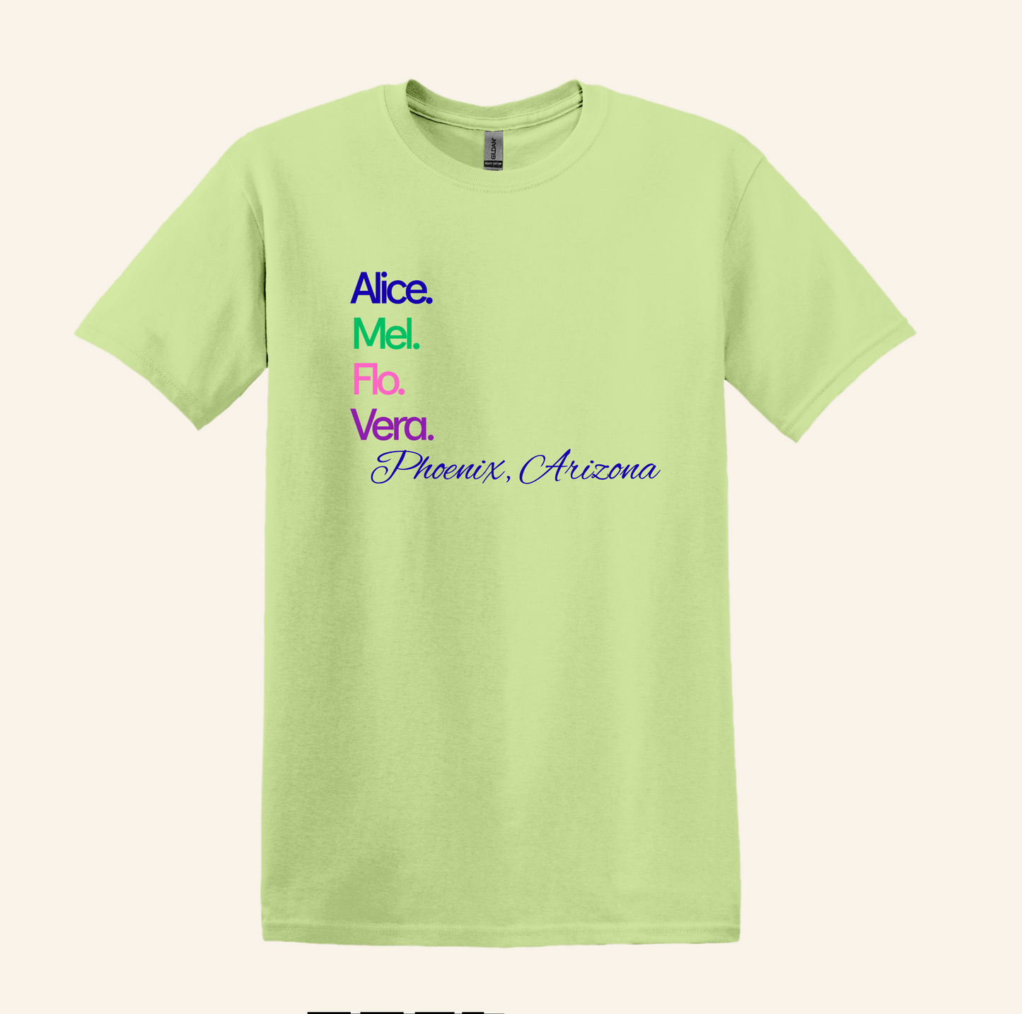 Classic Alice show lovers tee shirt, nostalgic TV fan gift, Mel’s Diner theme, soft feel, unisex, plus size options