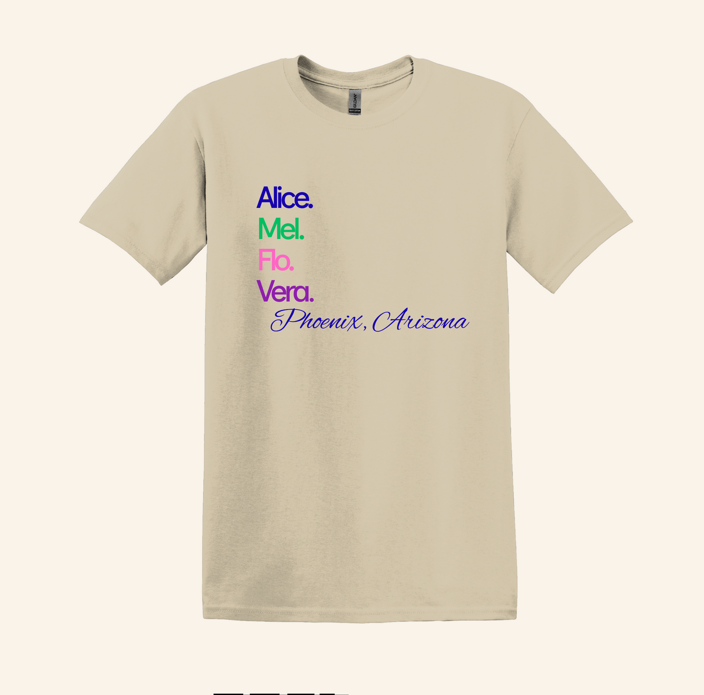 Classic Alice show lovers tee shirt, nostalgic TV fan gift, Mel’s Diner theme, soft feel, unisex, plus size options