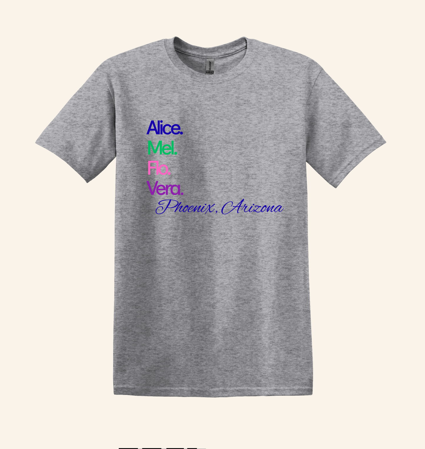 Classic Alice show lovers tee shirt, nostalgic TV fan gift, Mel’s Diner theme, soft feel, unisex, plus size options