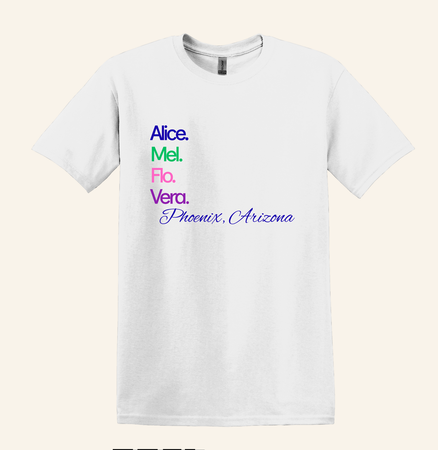 Classic Alice show lovers tee shirt, nostalgic TV fan gift, Mel’s Diner theme, soft feel, unisex, plus size options
