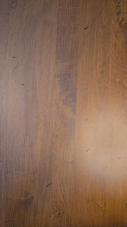 Lucky Girl Era Shirt | St Patrick’s Day Top for Women | Shamrock Clover Tee